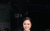Dàn 