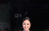 Dàn 