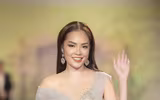 Ngắm lại dàn 