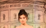 Ngắm lại dàn 