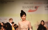 Ngắm lại dàn 