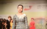 Ngắm lại dàn 