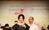 Ngắm lại dàn 