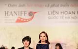 Ngắm lại dàn 