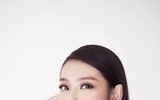 [ẢNH] Thùy Tiên khoe hình thể chuẩn từng centimet trước đêm chung kết 