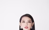 [ẢNH] Thùy Tiên khoe hình thể chuẩn từng centimet trước đêm chung kết 