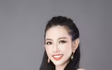 [ẢNH] Thùy Tiên khoe hình thể chuẩn từng centimet trước đêm chung kết 