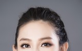 [ẢNH] Thùy Tiên khoe hình thể chuẩn từng centimet trước đêm chung kết 