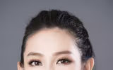 [ẢNH] Thùy Tiên khoe hình thể chuẩn từng centimet trước đêm chung kết 