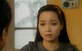 Nhan sắc của Mai Thu Huyền sau 15 năm đóng 