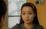 Nhan sắc của Mai Thu Huyền sau 15 năm đóng 