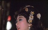 Nhìn lại cuộc đời truân chuyên của cố NSƯT Thanh Nga sau vụ ám sát kinh hoàng cách đây 40 năm