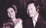 Nhìn lại cuộc đời truân chuyên của cố NSƯT Thanh Nga sau vụ ám sát kinh hoàng cách đây 40 năm