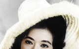 Nhìn lại cuộc đời truân chuyên của cố NSƯT Thanh Nga sau vụ ám sát kinh hoàng cách đây 40 năm