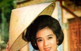 Nhìn lại cuộc đời truân chuyên của cố NSƯT Thanh Nga sau vụ ám sát kinh hoàng cách đây 40 năm