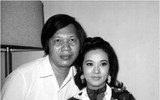 Nhìn lại cuộc đời truân chuyên của cố NSƯT Thanh Nga sau vụ ám sát kinh hoàng cách đây 40 năm