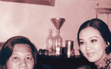Nhìn lại cuộc đời truân chuyên của cố NSƯT Thanh Nga sau vụ ám sát kinh hoàng cách đây 40 năm