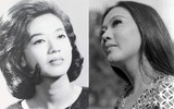 Nhìn lại cuộc đời truân chuyên của cố NSƯT Thanh Nga sau vụ ám sát kinh hoàng cách đây 40 năm