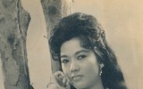 Nhìn lại cuộc đời truân chuyên của cố NSƯT Thanh Nga sau vụ ám sát kinh hoàng cách đây 40 năm