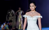 Tiểu Vy và cú 