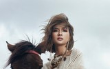 Kim Tuyến 