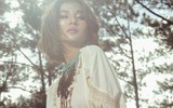 Kim Tuyến 