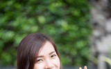 Chân dung cô gái sắp thay Hari Won trở thành vợ của Tiến Đạt