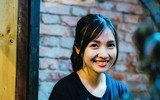 Chân dung cô gái sắp thay Hari Won trở thành vợ của Tiến Đạt