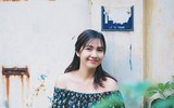 Chân dung cô gái sắp thay Hari Won trở thành vợ của Tiến Đạt