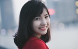 Chân dung cô gái sắp thay Hari Won trở thành vợ của Tiến Đạt