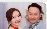 Chân dung cô gái sắp thay Hari Won trở thành vợ của Tiến Đạt
