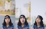 Chân dung cô gái sắp thay Hari Won trở thành vợ của Tiến Đạt