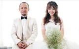 Chân dung cô gái sắp thay Hari Won trở thành vợ của Tiến Đạt