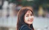 Chân dung cô gái sắp thay Hari Won trở thành vợ của Tiến Đạt