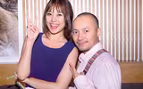 Chân dung cô gái sắp thay Hari Won trở thành vợ của Tiến Đạt