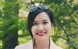 Chân dung cô gái sắp thay Hari Won trở thành vợ của Tiến Đạt