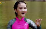 Quán quân 