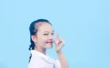 Quán quân 