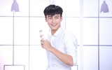 Những hình ảnh đáng nhớ trong hành trình chinh phục 