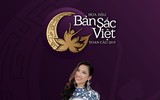 Ngắm ứng viên nổi bật của 