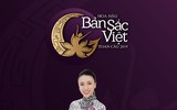 Ngắm ứng viên nổi bật của 