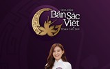 Ngắm ứng viên nổi bật của 