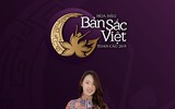 Ngắm ứng viên nổi bật của 