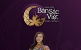 Ngắm ứng viên nổi bật của 