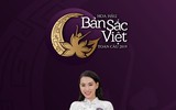 Ngắm ứng viên nổi bật của 