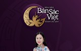 Ngắm ứng viên nổi bật của 
