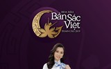 Ngắm ứng viên nổi bật của 