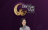 Ngắm ứng viên nổi bật của 