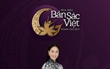 Ngắm ứng viên nổi bật của 
