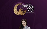 Ngắm ứng viên nổi bật của 